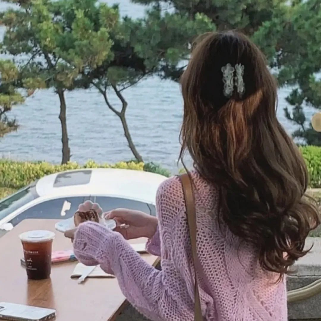 惊吓24小时 海报