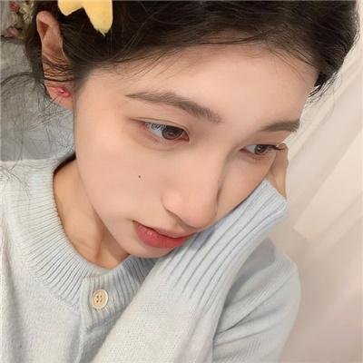 山尘拂过童年牧歌 海报
