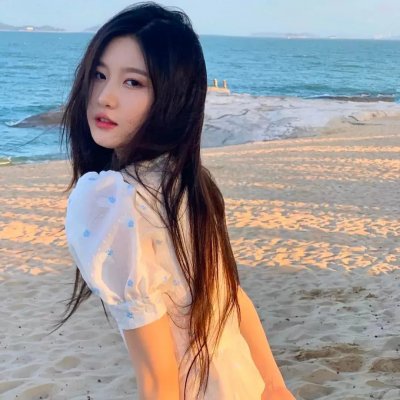 迷宫标记者 海报