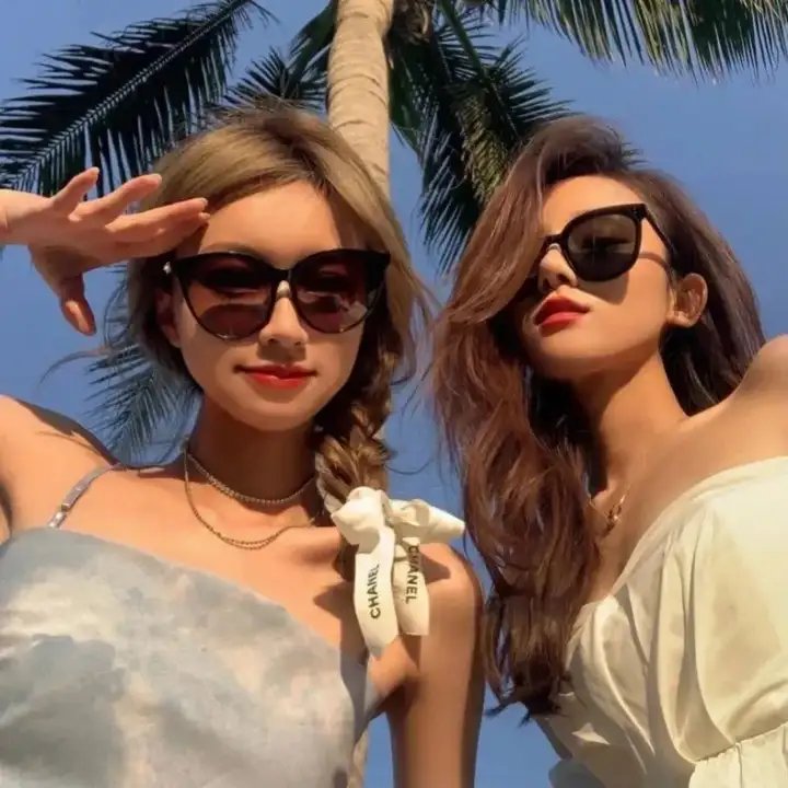 剑府群龙 海报
