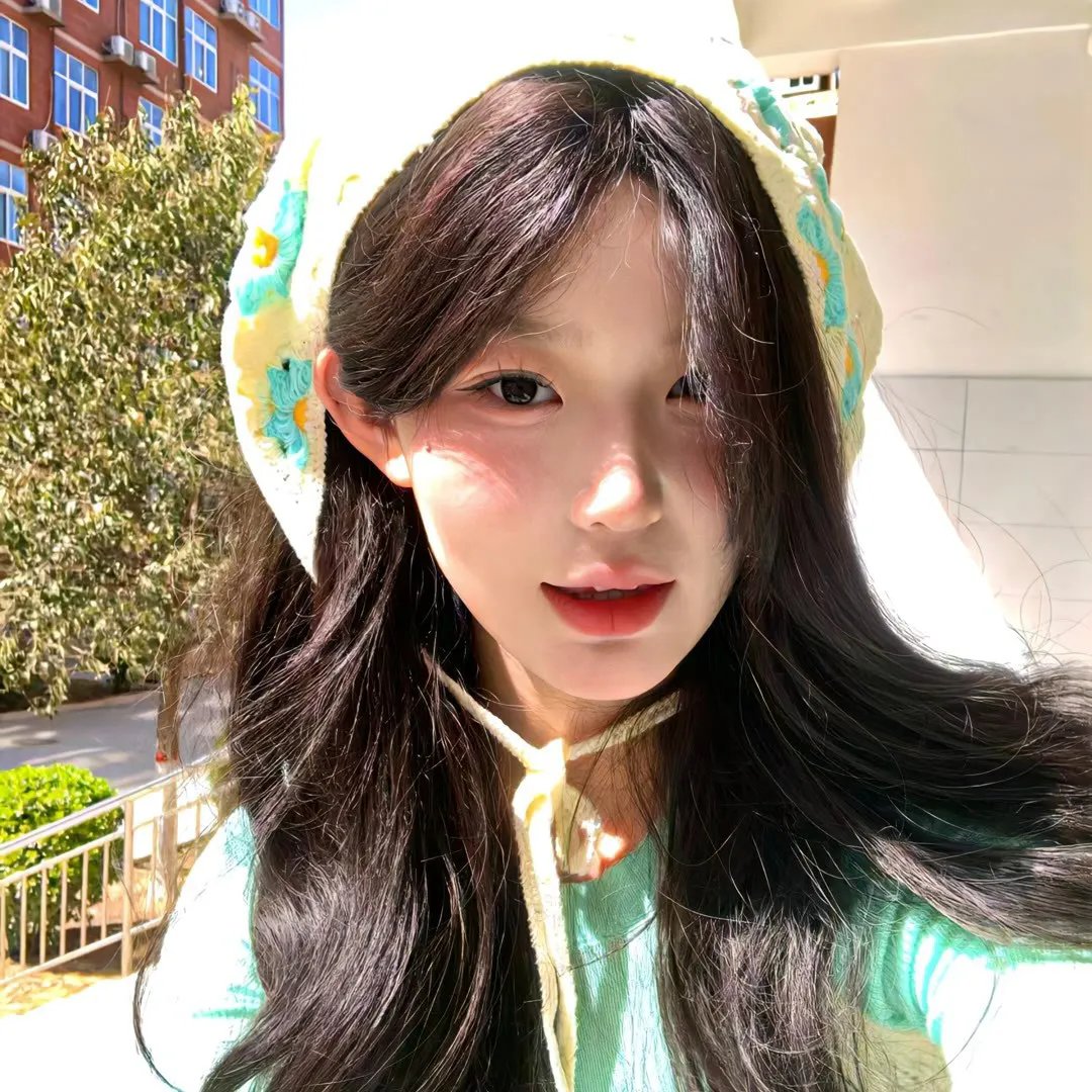 千门女王之螳螂捕蝉 海报