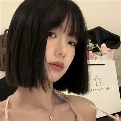 黑白人生 海报