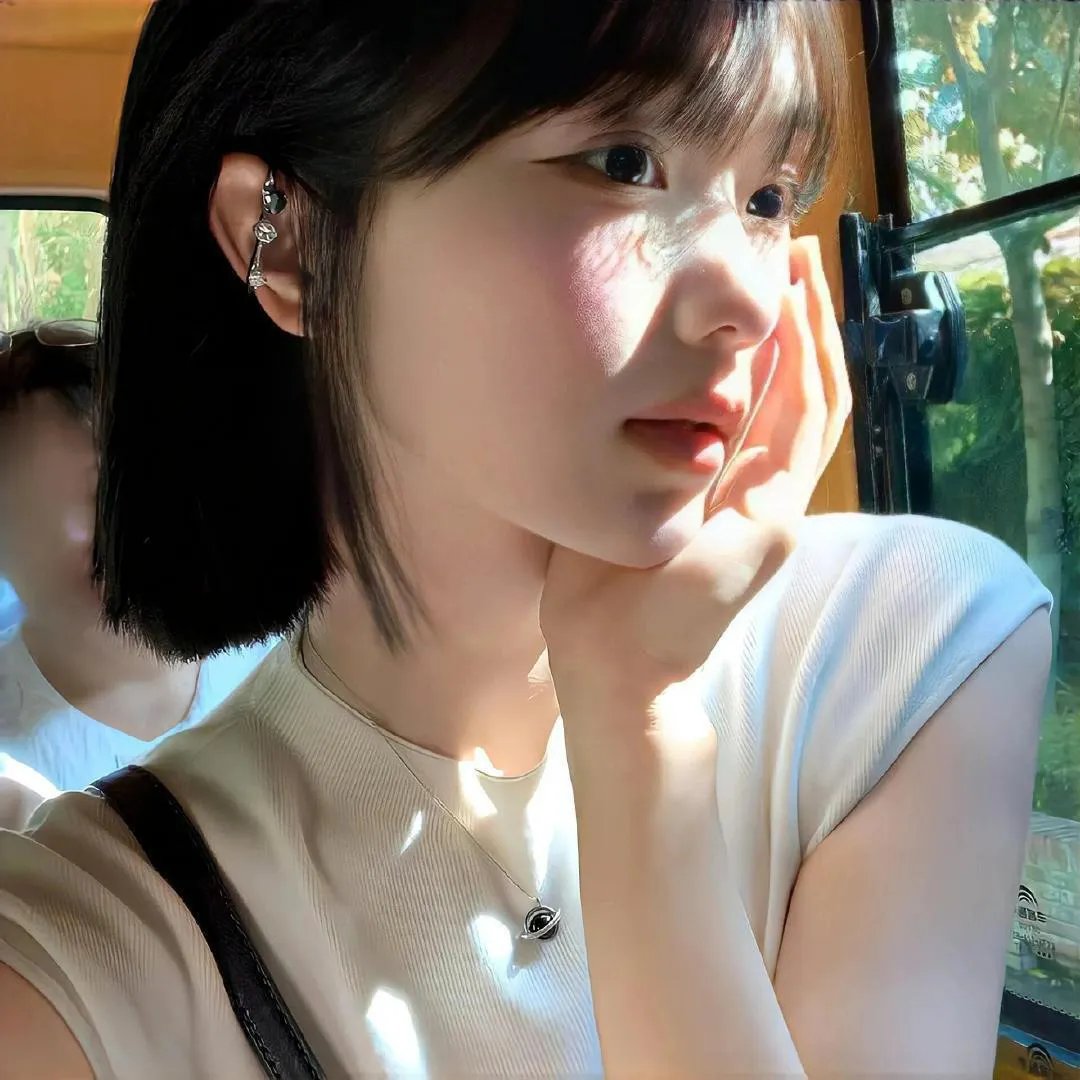 为母则刚 海报