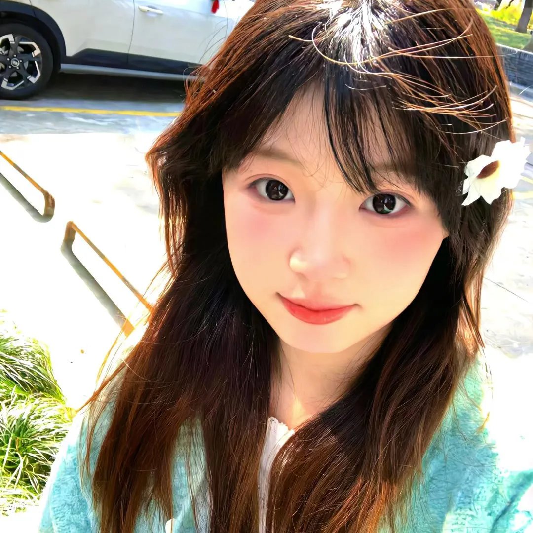 异星战境 海报