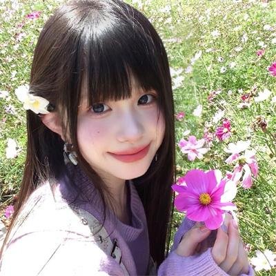 搭车遇狼惊魂记 海报
