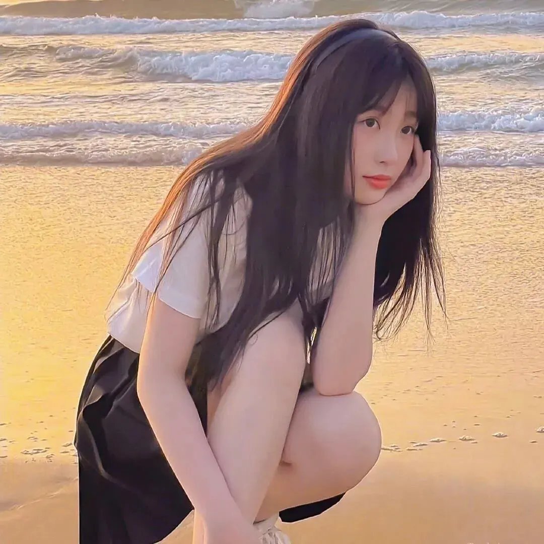 海角红颜 海报