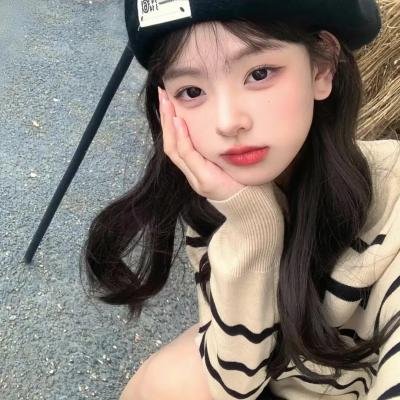 午夜之爱 海报