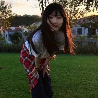 处之泰然 海报