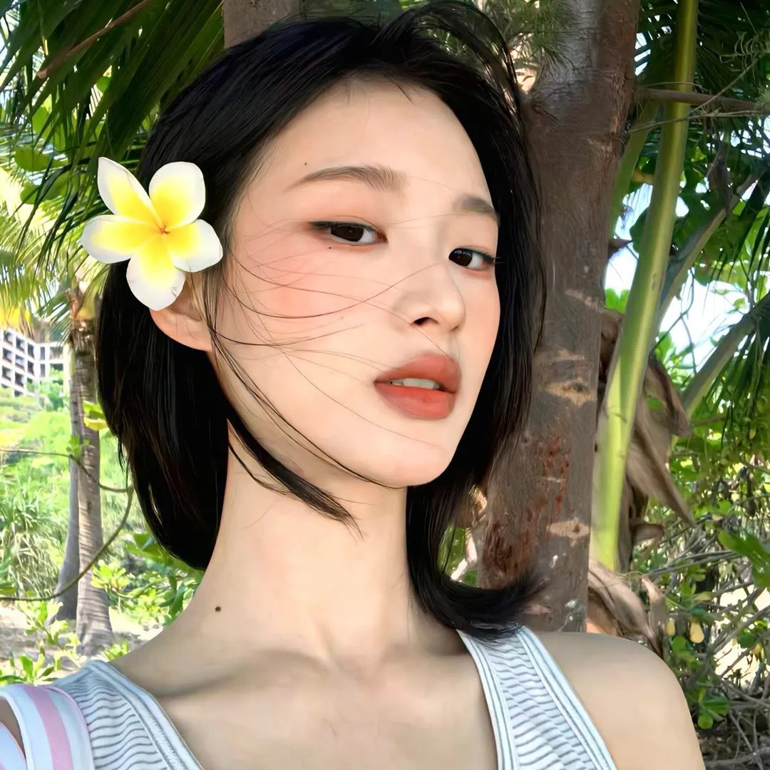 墓地狂舞 海报