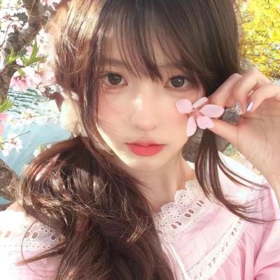三个俄罗斯女孩 海报