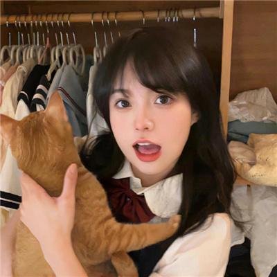 三小强 海报