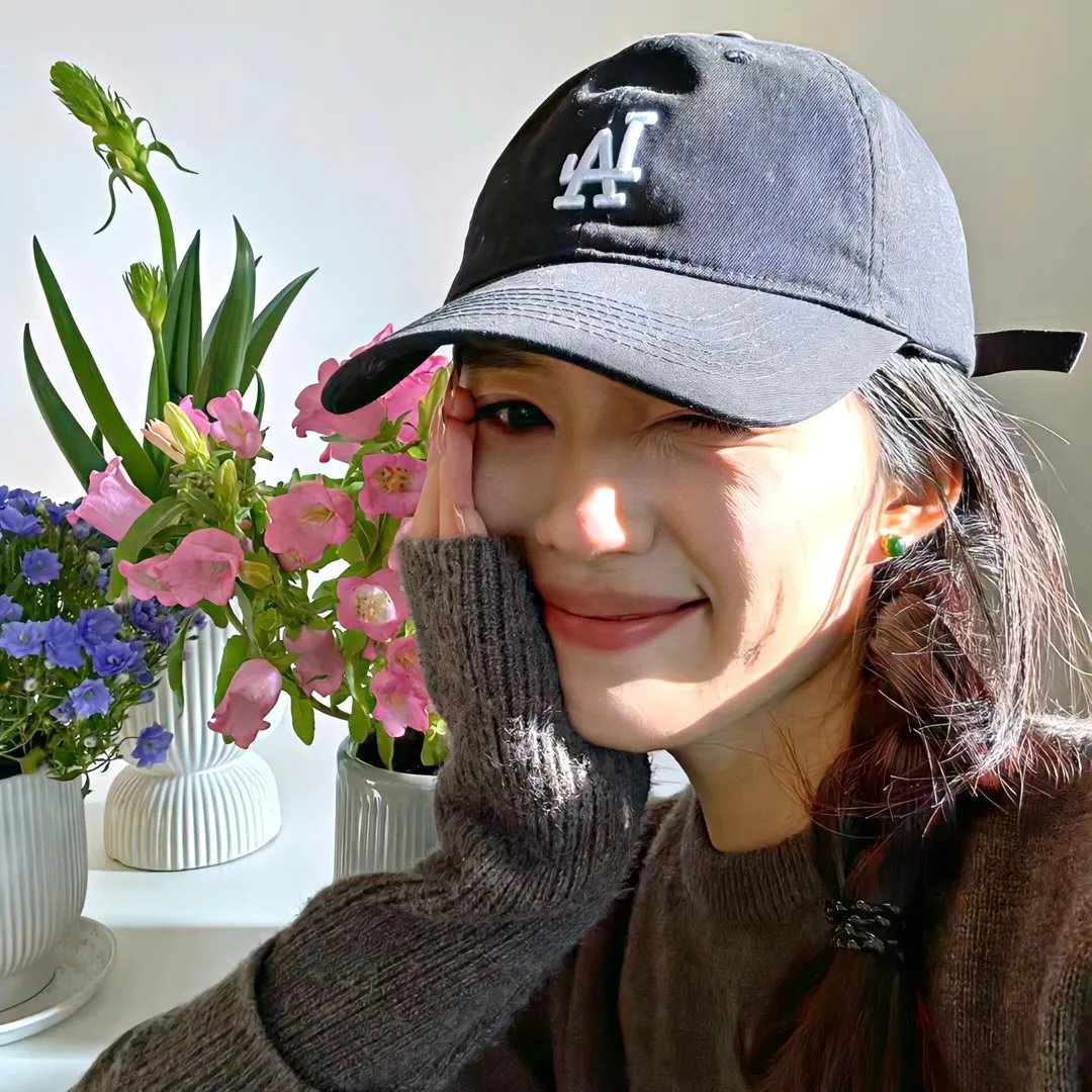 长大成人 海报
