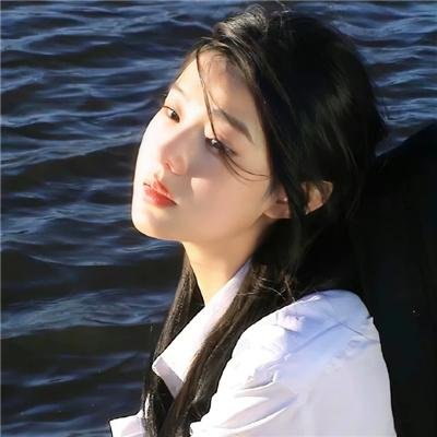 恶魔来搭讪 海报